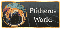 Ptitheros ARPG